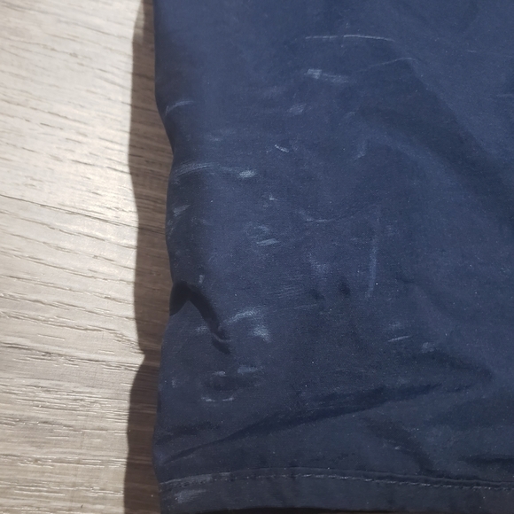 Airwalk Snow Equipment Snowboard Ski Cross Country Pant - Picture 8 of 12